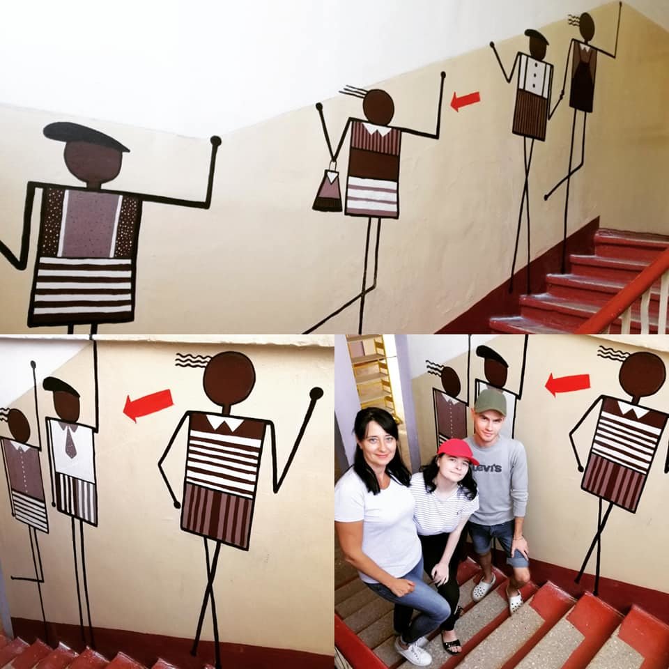  ������������� ����� ��������� ������ �������� 