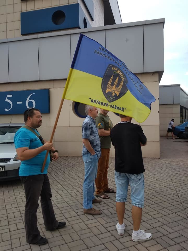  ����������� ��� ���������������� ����� �������� ����-������ ���������� -���� 