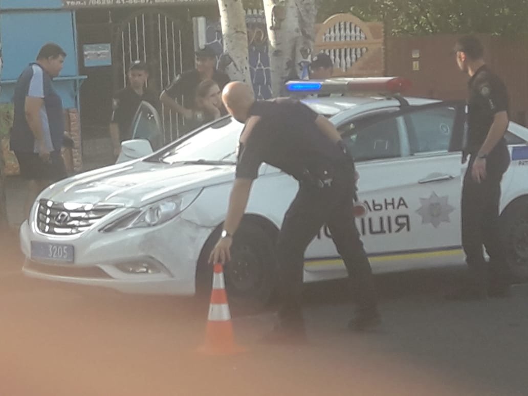  ��������� ����������� ������������ ���� ���������� ���� ����� 