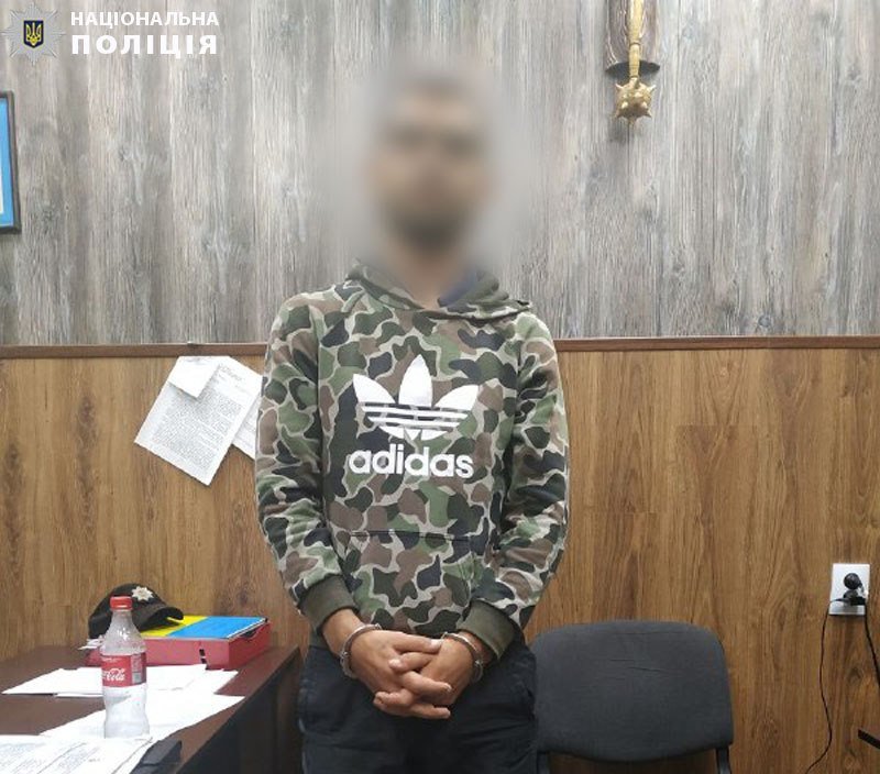  ������� ������ ������ �������������� 