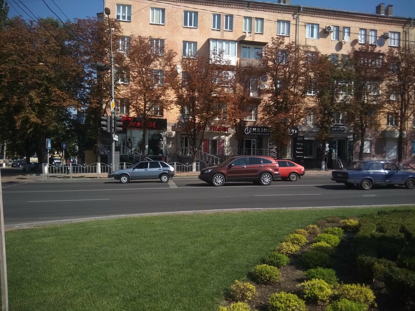  ������ ��������� ����������� ��� ������� ���� 