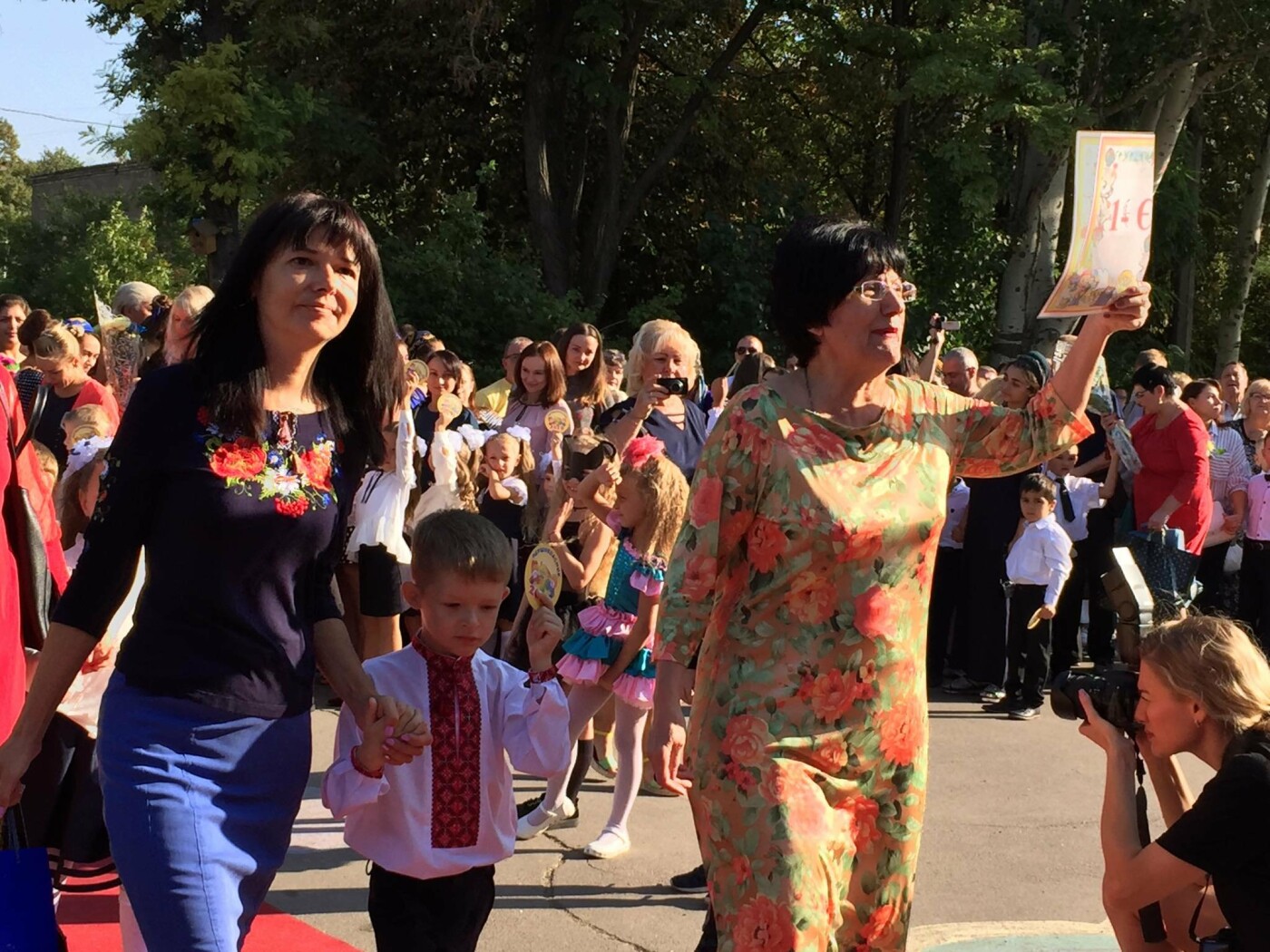  ������������� ���������� �������� ���� ����� 