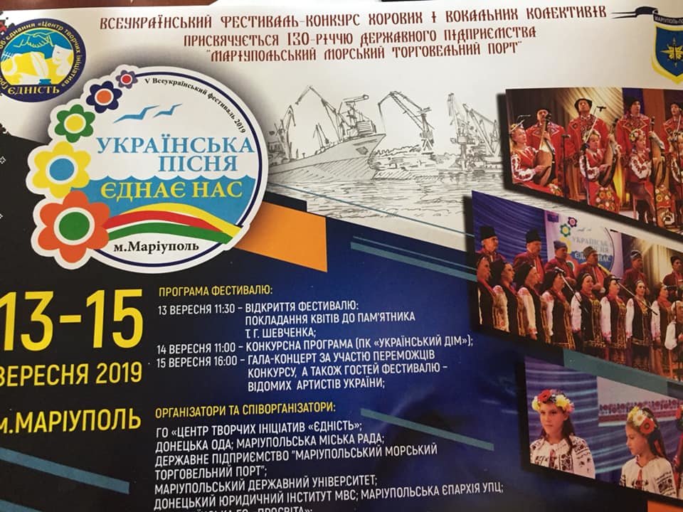 ����: 0629.com.ua