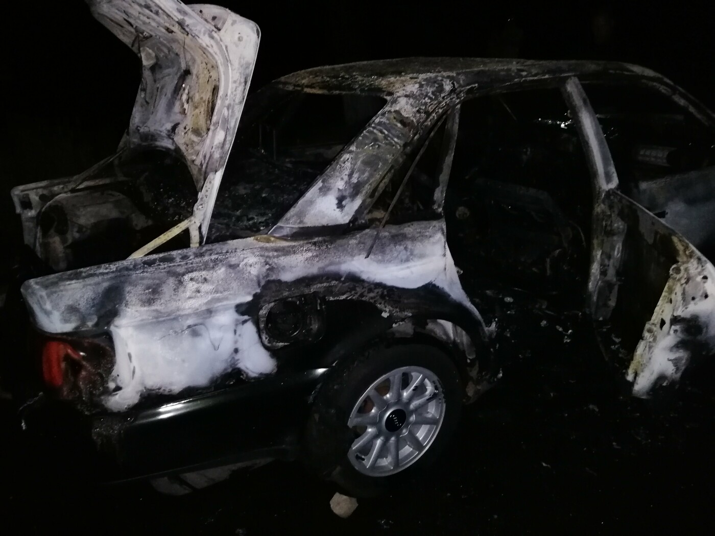 ����: 0629.com.ua