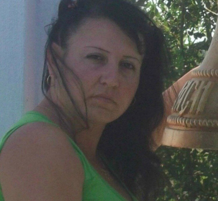  ��������� ������� ��������� ������� ���� 