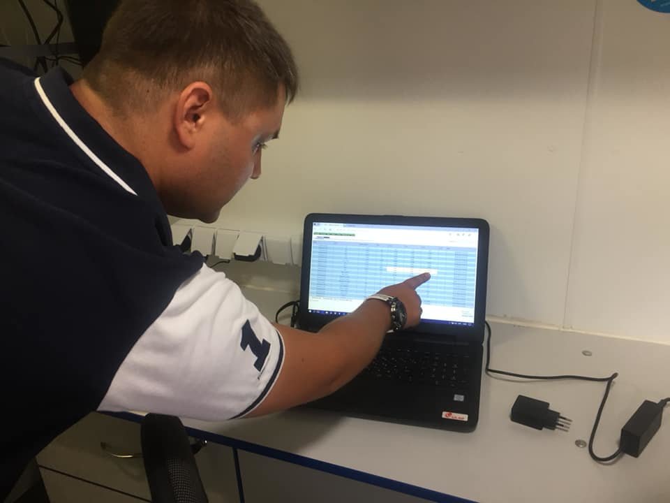 ����: 0629.com.ua