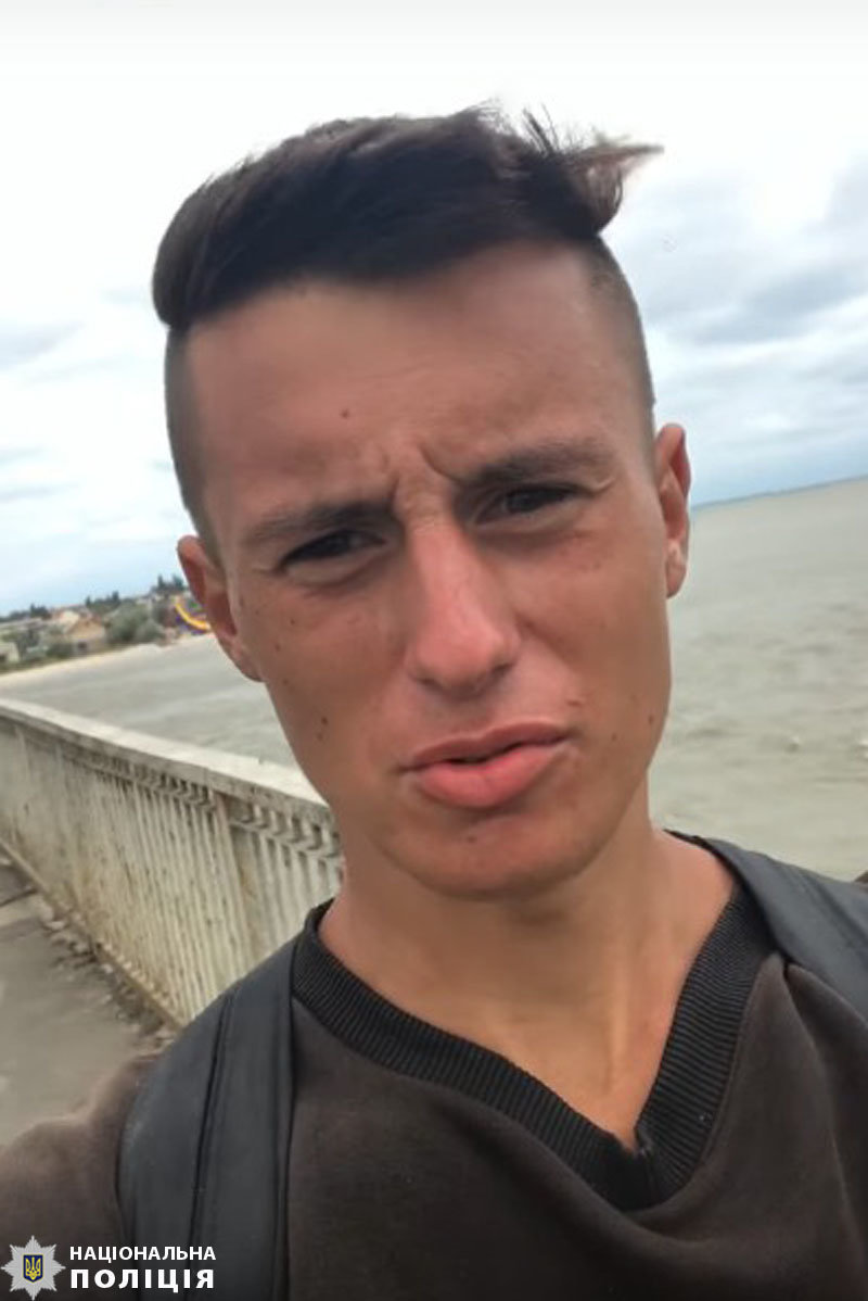  ���������� 2-� ������� ����� ������� ���� 