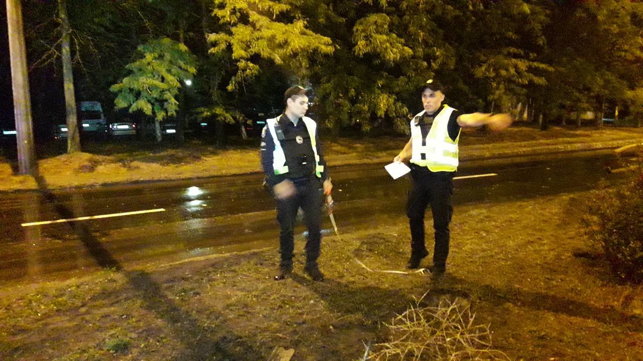 ����: 0629.com.ua