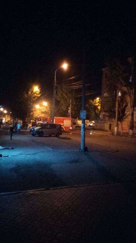  ������ ��������� ������ �������� ��������� ������� ���� ��������� 