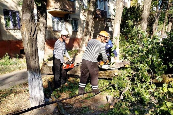  ��������� ������ ������ ����� ����� �������������� ���� 