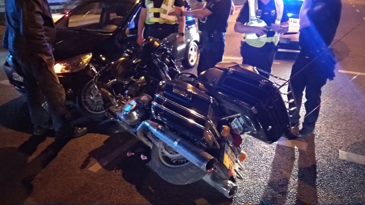  ��������� ������������� ������ ������ ��������� ��� ���� ����� 