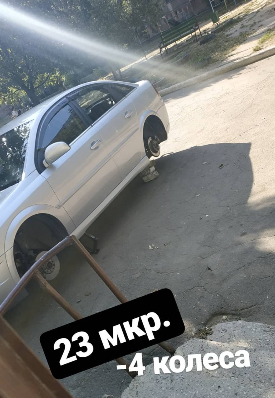  ��������� �������� ���� ����������� ���� ����� 