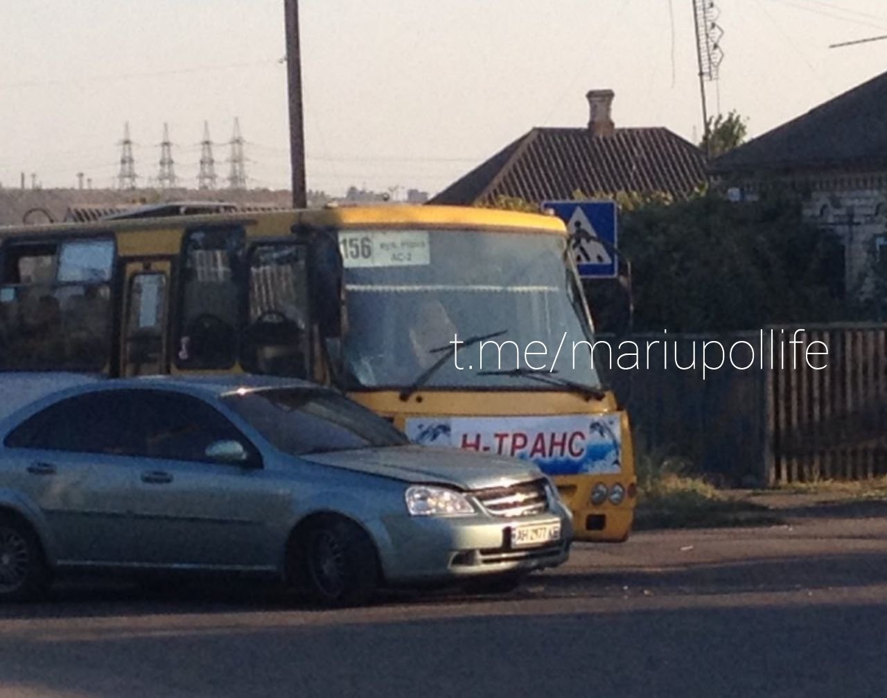  ��������� ����������� ���� ������� ���� 