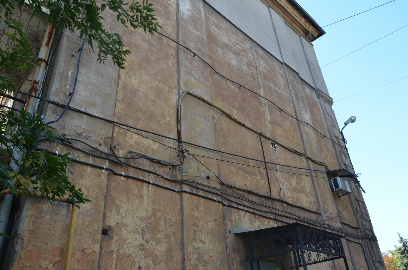  ������ ��������� ��������� ��� ���������� ����� ������ ���� 