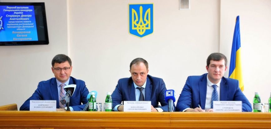  ����������� ������ ��������� ��������� �������� ������� ������� ���������� 