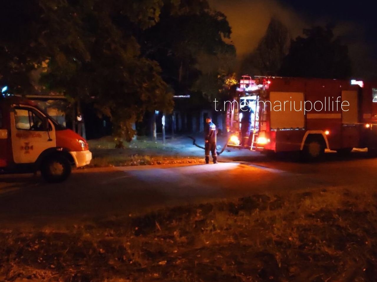  ��������� ������ ��������� ���� 