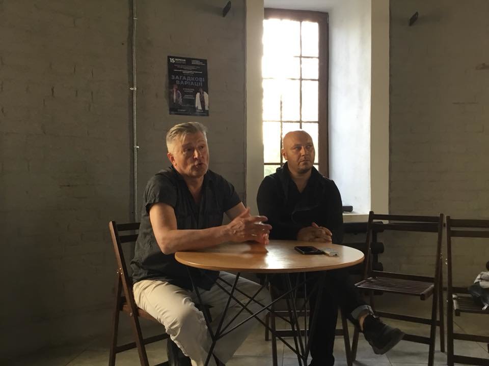  ������� -������� ������� ����� ������ ������ ��������� ��������� 