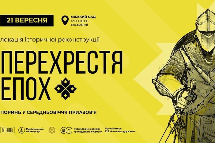  ������������ �������� ����������� 