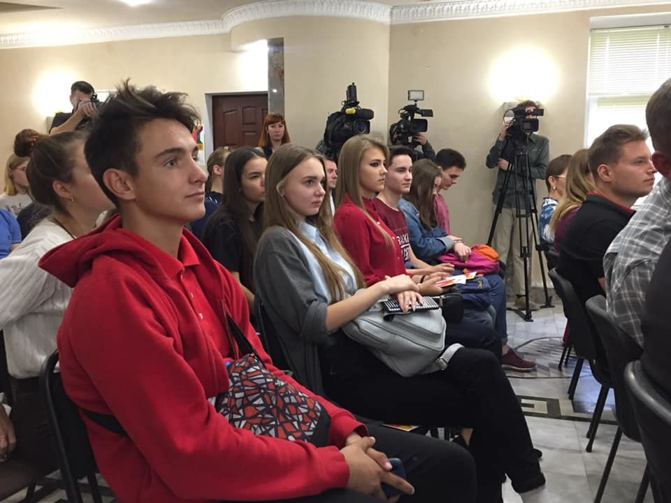  ������������� �������� ����� ������ ���������� ����������� ���� ���� 