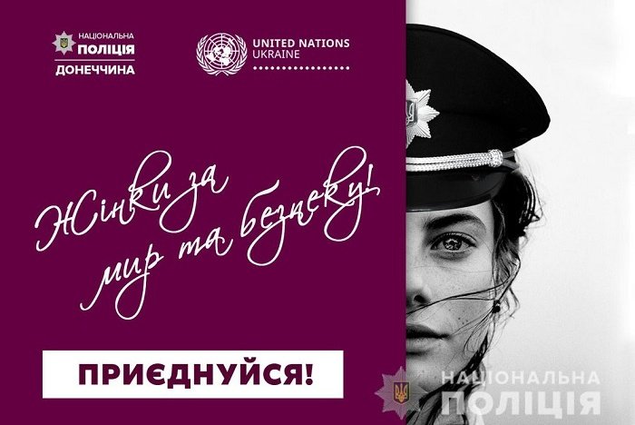 ����: 0629.com.ua