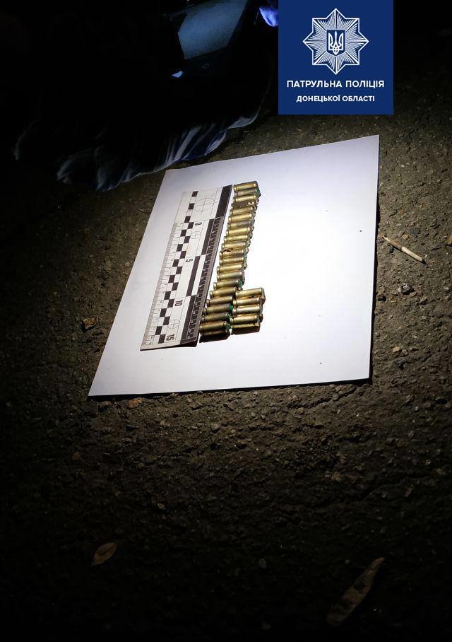  ���������� ������� ������ ������ ���� 