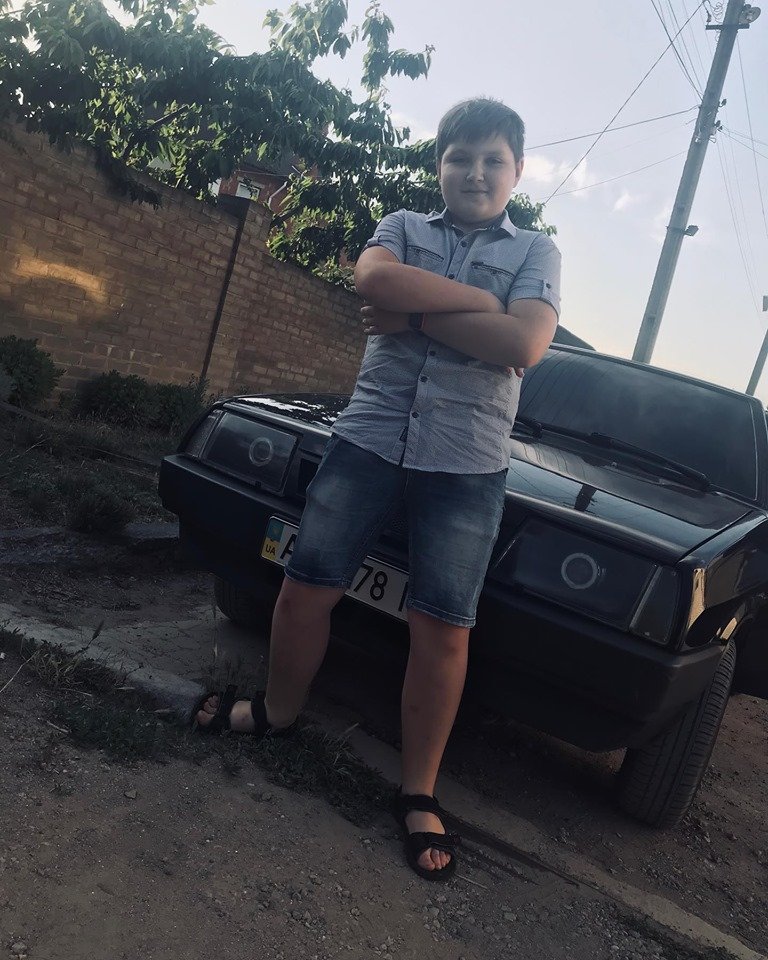  12-������ �������� �������� ���� ��������� ������ ���� 