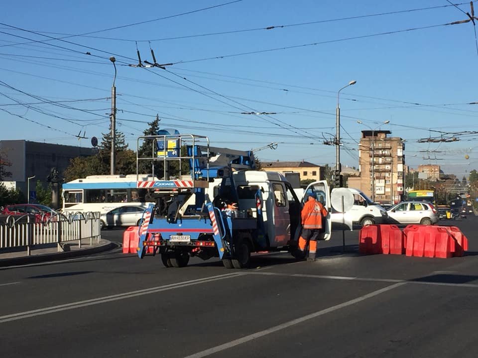  ����� ��������� ������� ��� ������ �������� 