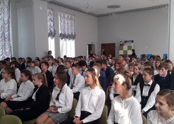  ���������� ���� ����������� ���������� �������������� ������� ������������� ��������� 