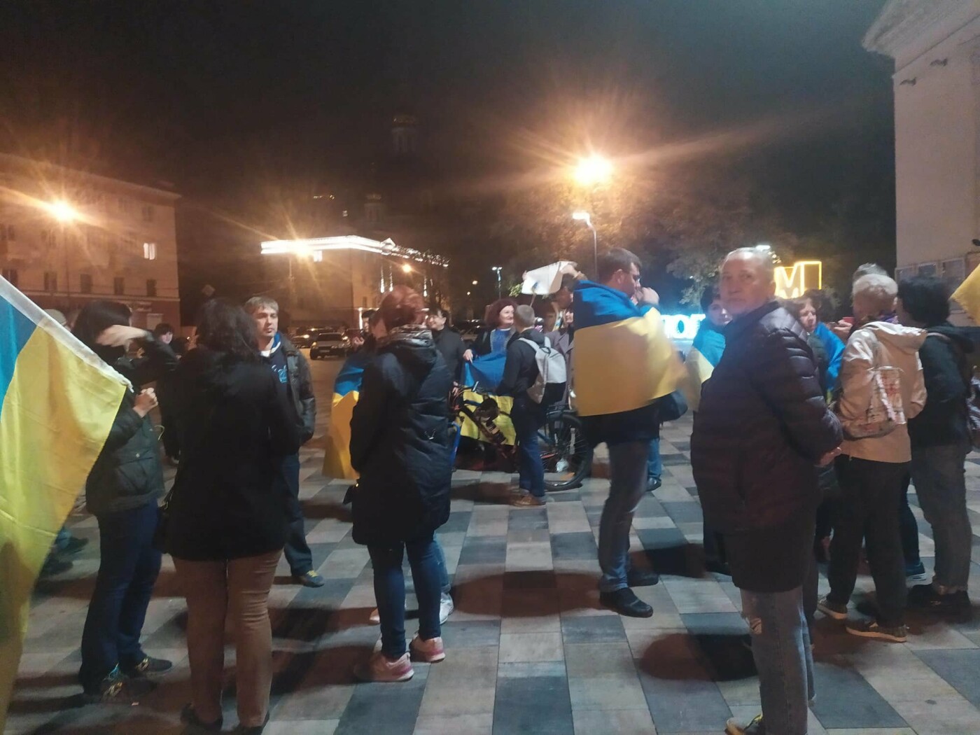  ����������� ��������� ���������� ������ ������� ����������� ���� ����� 