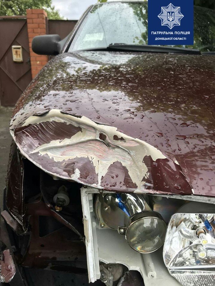  ���������� ����� ������� ����� ��������� ��� ���� 