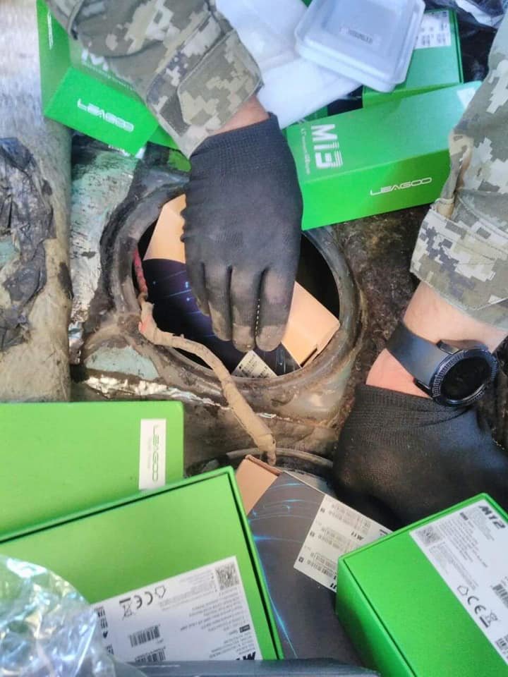  ���������� ����������� ��� �������� ���� 