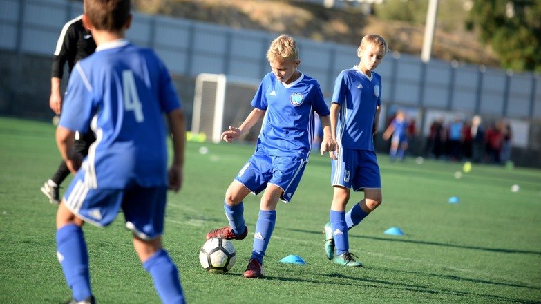 ����: 0629.com.ua