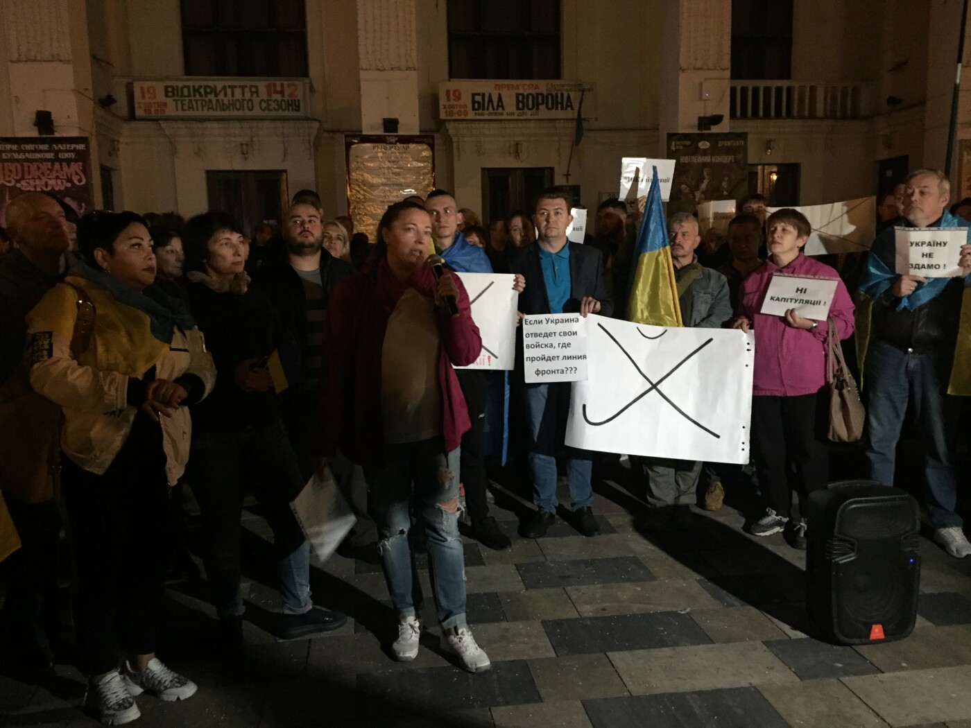  ������ ��������� ����� ������� ��������� ������ ����������� ���� 