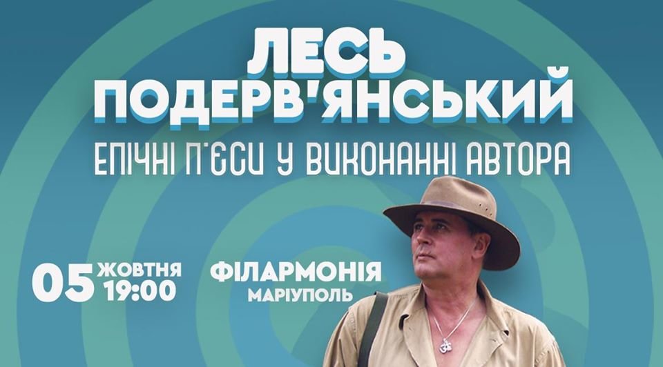  ��� ����� ������ ������� ������� ��������� 