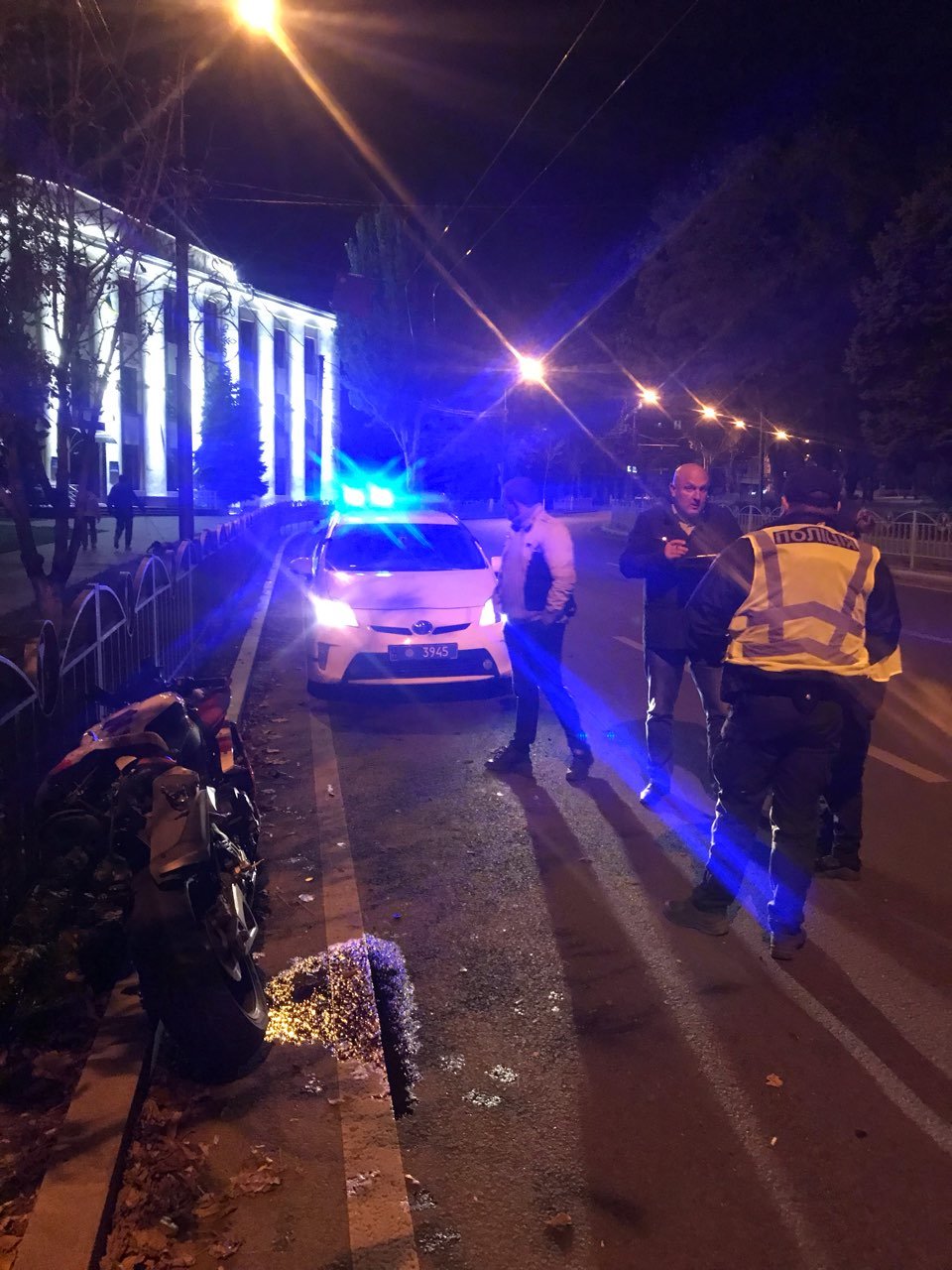  ������ ��������� �������� ����������� ���� 