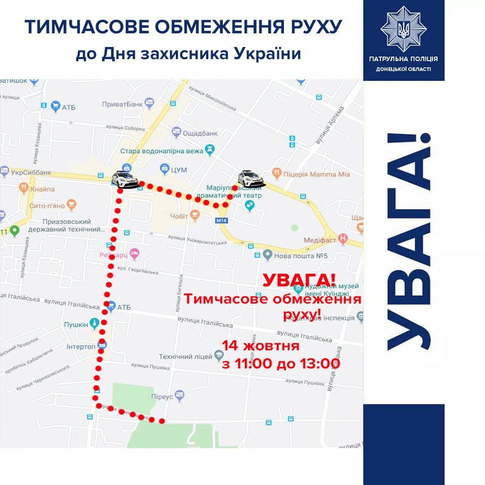  ������� ������ ��������� �������� ��������� �������� ����� 