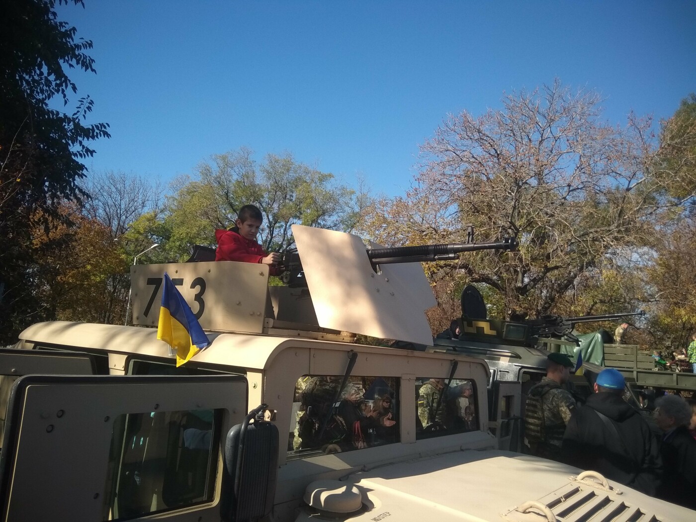  ����������� ��������� ���� ��������� ������� ������������ 