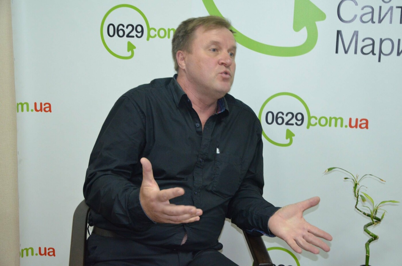  ������������ ���� �������� �������� ������ �������� ���������� ������� 