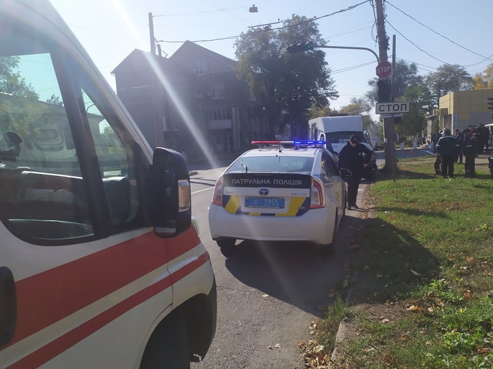  ������ ��������� ����������� ��������� ������������ ���������� ���� 