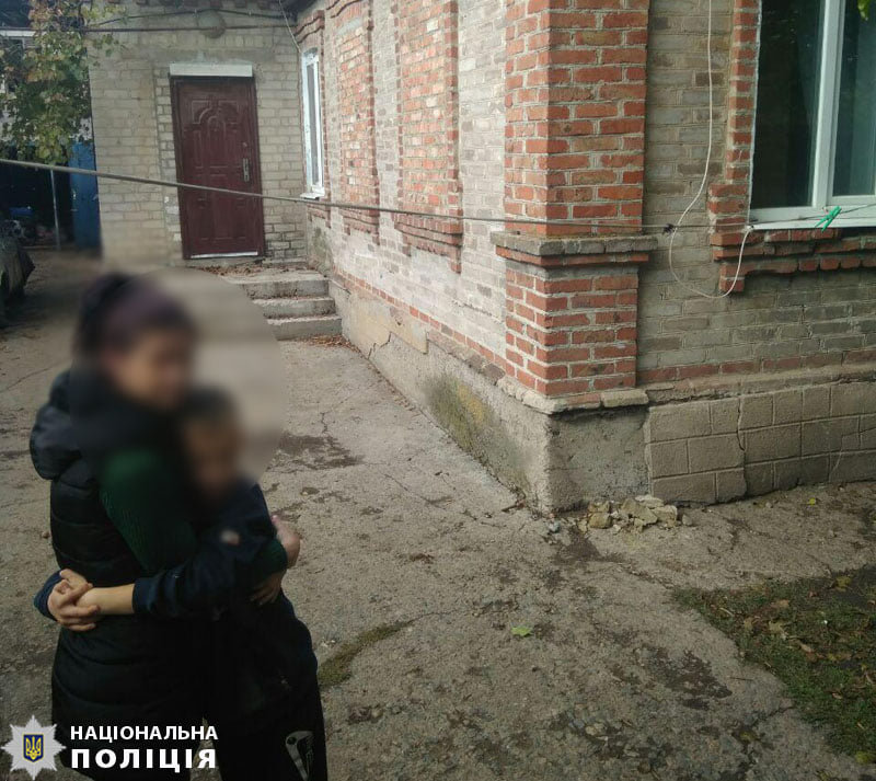  9-������ ���������� ������ ������ ���� 