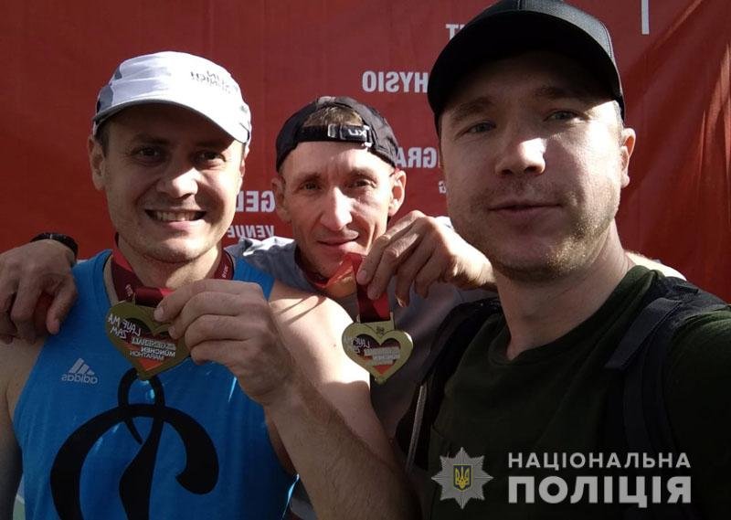  ����� ������� ��������� �������� 42-������������ ������� ������� ���� 