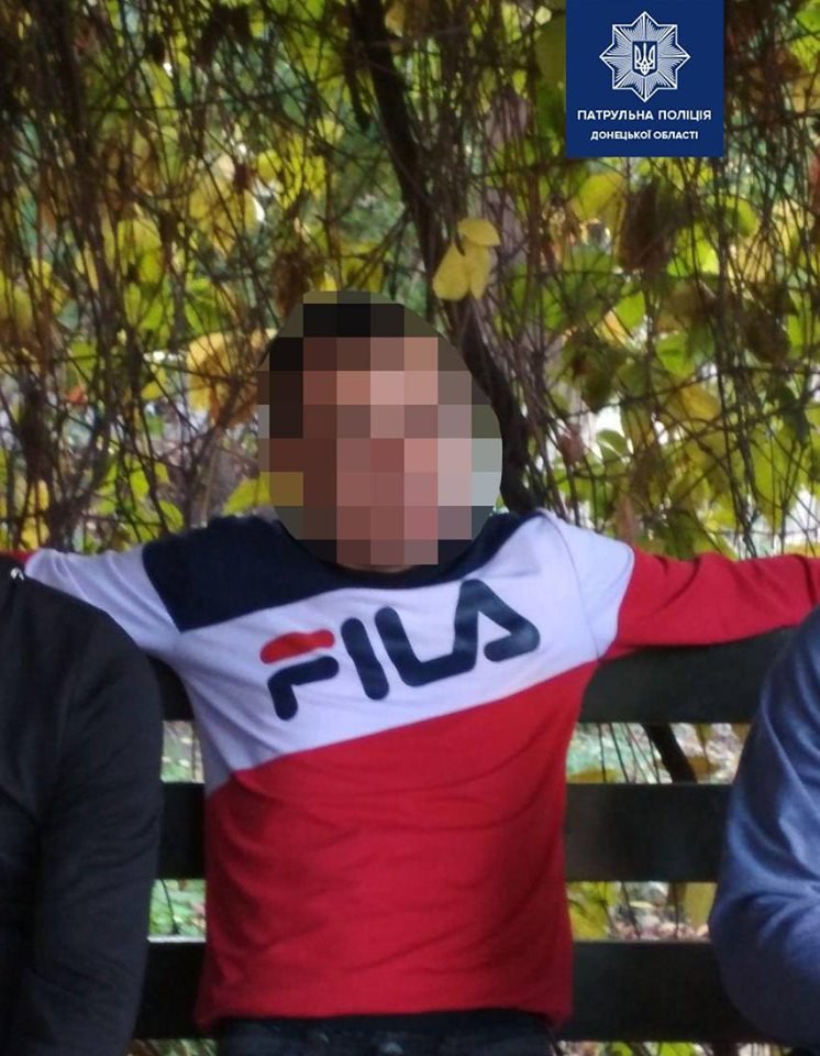  ������ ��������� ���� ������ ������ ��������� ���� 