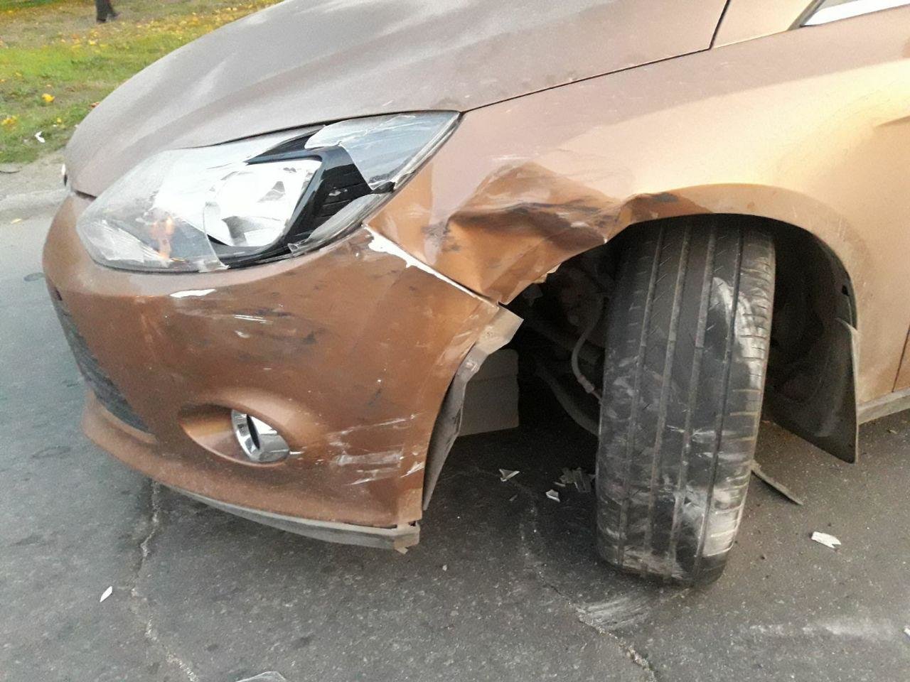  ������ ��� ���� ������ ��������� ����������� ������ ���� 