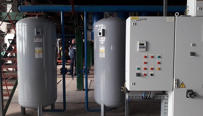 ����: 0629.com.ua