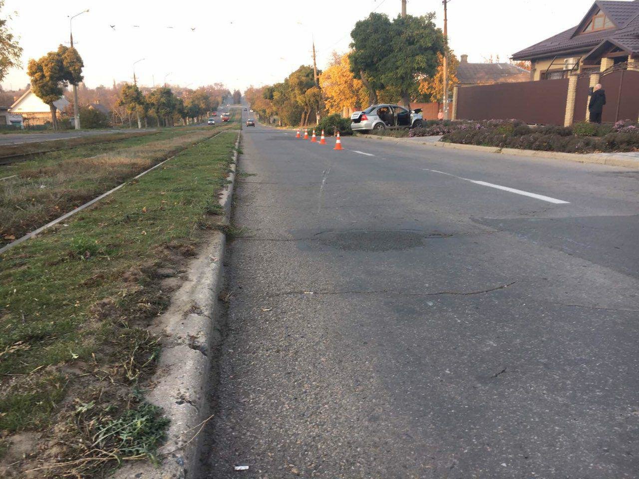 ����: 0629.com.ua