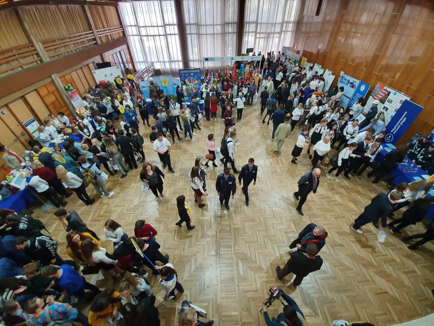  ��������� ����� �������� ����� ������ ��������� ������ ���� 