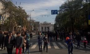  ��������� ��������������� ������ ����������� ����� ������������ ��������� 