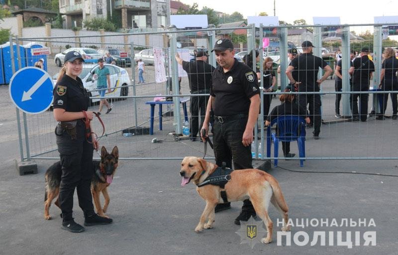  ���� ���������� �������� ������� ����� �������� ���� �������� 