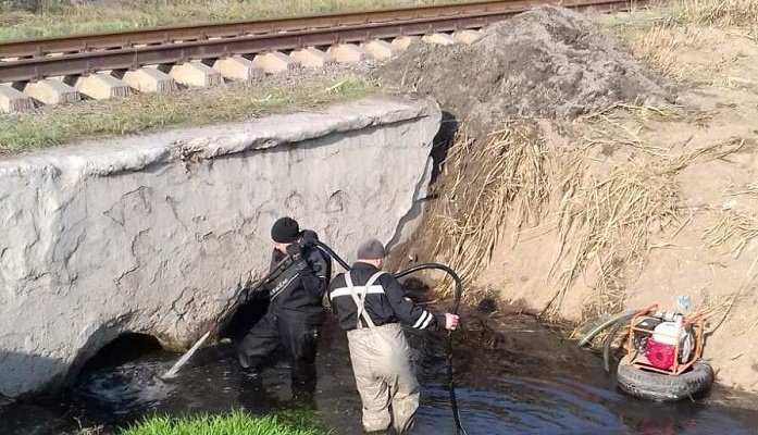  ��������� ������ ����������� ��������������� ���� ���� 