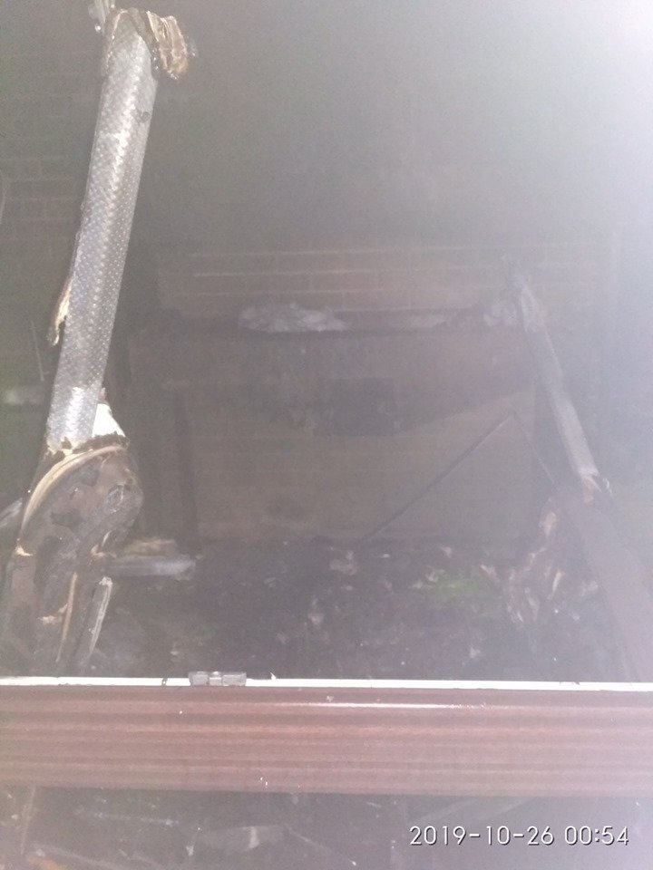 ����: 0629.com.ua